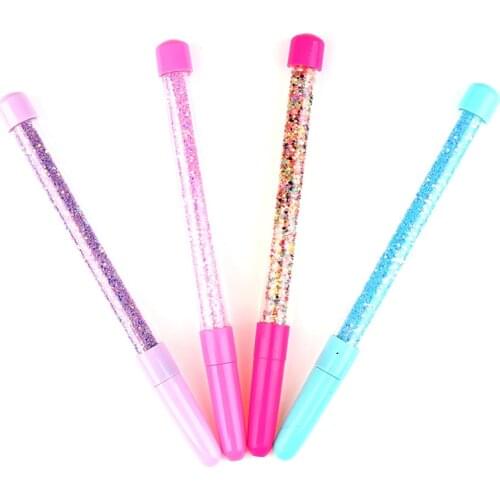 Наборы для вышивания PlumHOME China At AliExpress