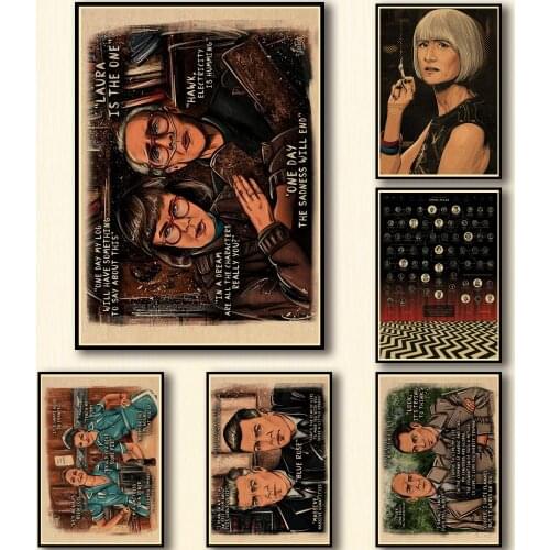 Full Square Drill 5D DIY Diamond Painting Tv Show Embroidery Cross Stitch Diamond Mosaic Needlework Home Decoration