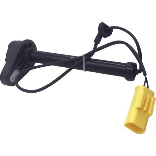 GAK Brand For Mercedes-Benz Actuator For Active Hood Hinge E Seire W213 C238 OE A2139062201