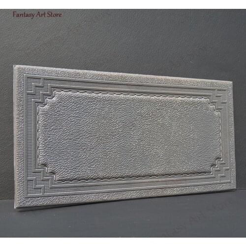 Self-adhesive Foam Wallpaper 3d Brick Wall Board for Living Room Stickers Bedroom Kids Room Brick Paper Home Decoration