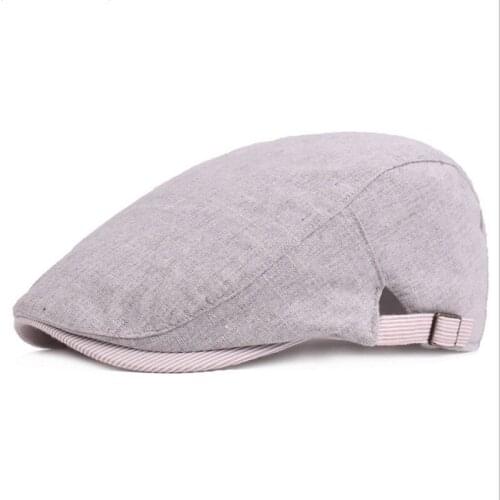 SUOGRY Mens Fashion Hats