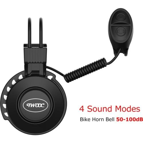 Велосипедные звонки TEENRAM China At AliExpress