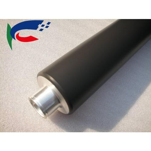 Di520 Di620 Upper Fuser Roller for Konica Minolta EP6000 6001 8010 8015 850 870 Heat Roller 1075-5768-01