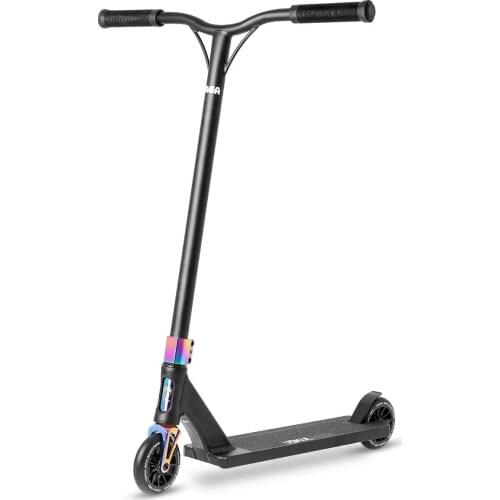 Трюковые самокаты VOKUL China At AliExpress