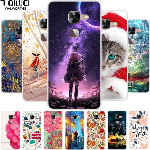 7 QIWEI Oppo A7 Phone Cases