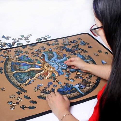 Children's Puzzles AEXWJ China