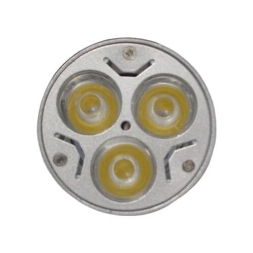 Astretoile LED Lightening