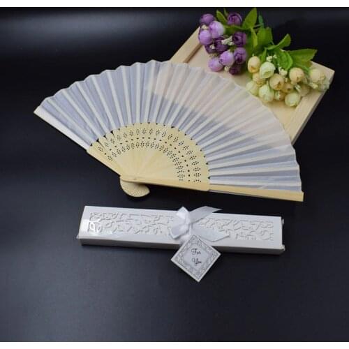Auviderin Air Conditioning Equipment