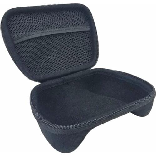 G5AA Game Controller Case for PS5 & X-box Series X/S Wireless Controller,Protective Heavy Duty Cover Hard Shell for PS5