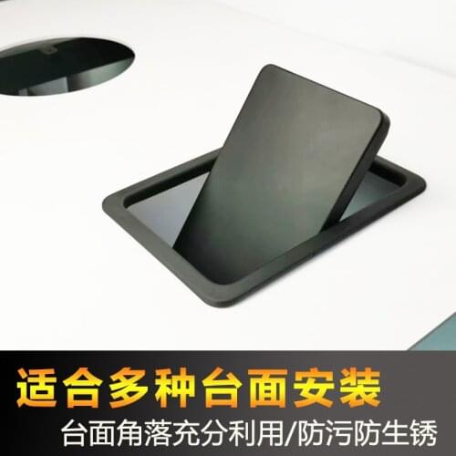 Декоративные таблички Hstarfang China At AliExpress