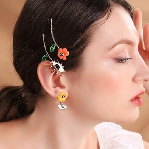 Свадебные ювелирные украшения 美媞 China At AliExpress