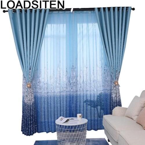 Шторы в гостиную на окно LOADSITEN China At AliExpress