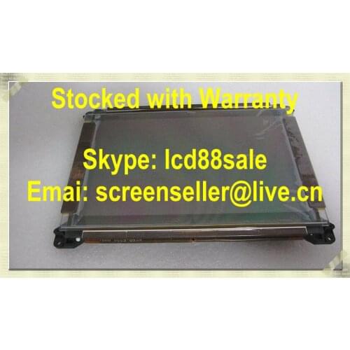 Best price and quality FPF8050HRUM-201 industrial LCD Display