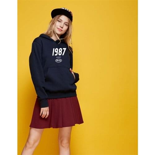 2021 Spring Men Hoodies Style Printed Sweatshirts Woman Fashion Autumn Fleece Hip Hop Hoody Male Brand Casual Tops Ropa Hombre