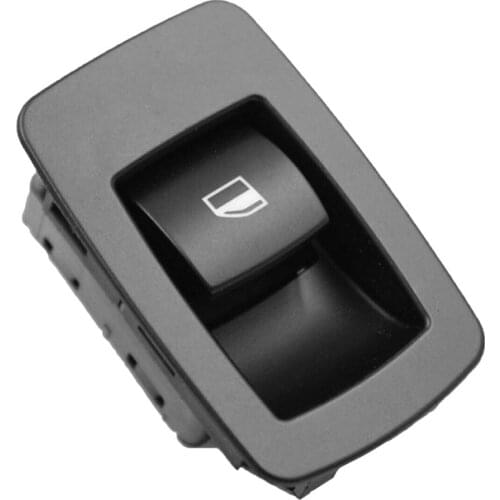 New Power Window Switch Fit for Bmw E60 E61 525i 528i 530i 535i 02-09 61316951956