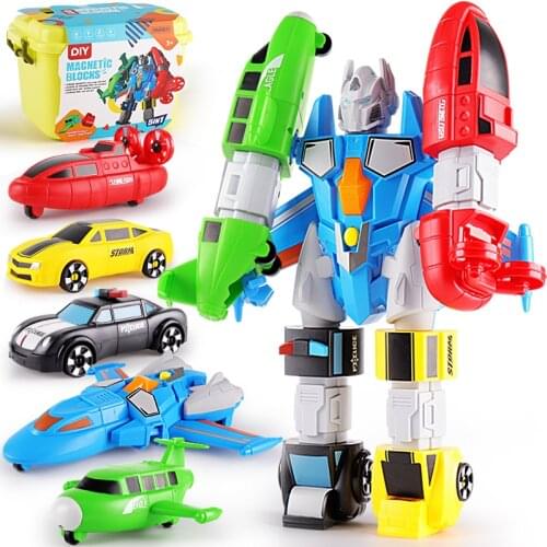 Игровые фигурки и наборы PENG JIA China At AliExpress