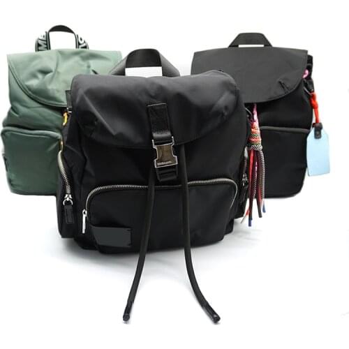 Ramon monegal Womens Designer Backpacks