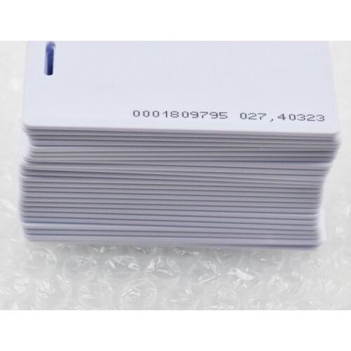 Zhizaibide Safety And Security Products