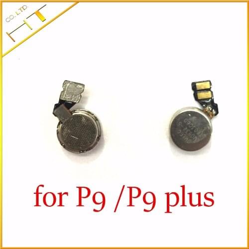 10pcs Vibrate Vibration Motor Cable for Huawei Ascend P9 and P9 plus,P9P for Huawei Honor 8