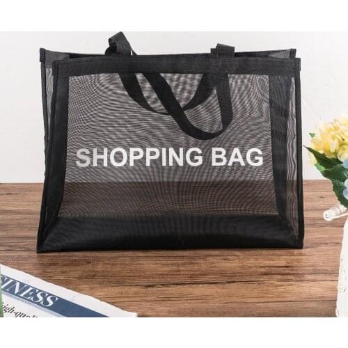 Женские сумки через плечо Art lalic China At AliExpress