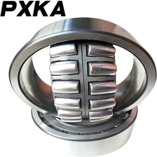 Free shipping concrete mixer truck reducer special bearing 2513D11 200 * 300 * 118 oil seals for sale