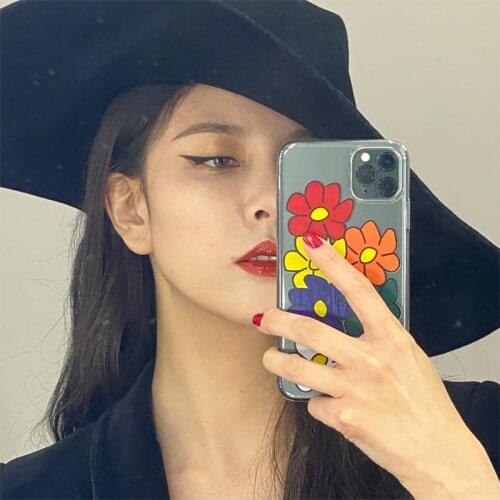 CHENGTUO Silicone Phone Cases