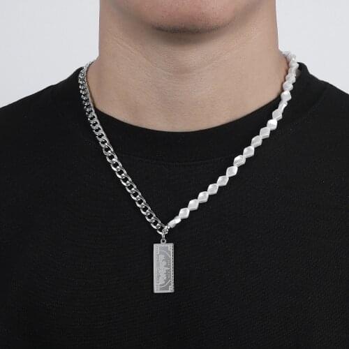 Цепочки с кулоном Dicsgee China At AliExpress