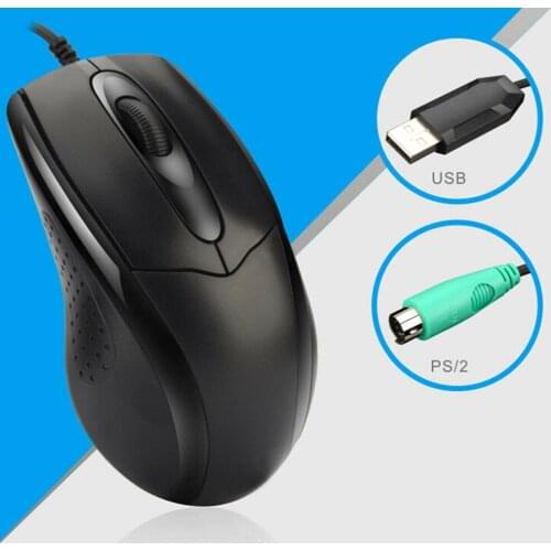Eagwell Gaming Mice