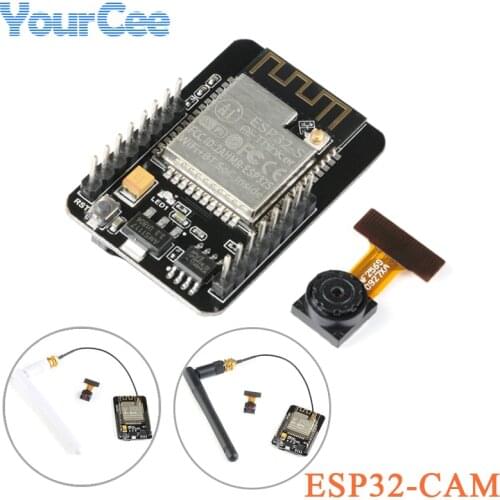 E01C-ML01S 2.4GHz 7dBm 300M Wireless Transceiver RF Module Si24R1 Chip 1.9-3.6V PCB Antenna SPI Interface E01C ML01S