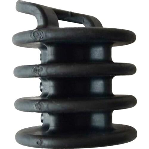 Kayak Drain Plug Kayak Scupper Stoppers Plugs for Kayak Canoe