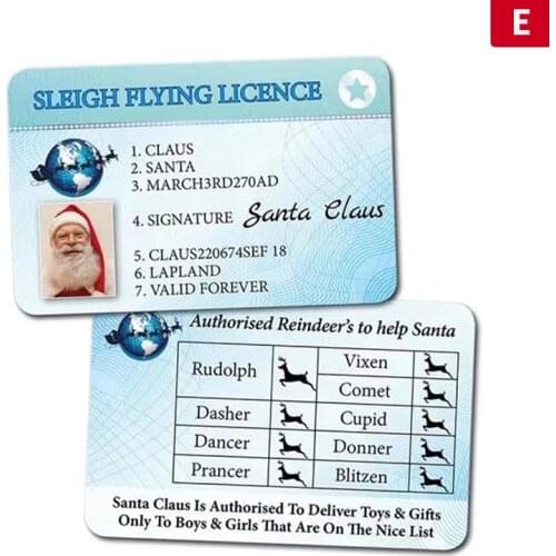 JETTING Wall Paintings