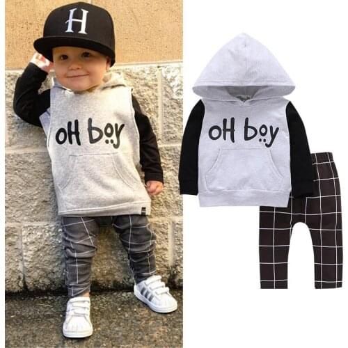 JJOVCE Children's Clothing