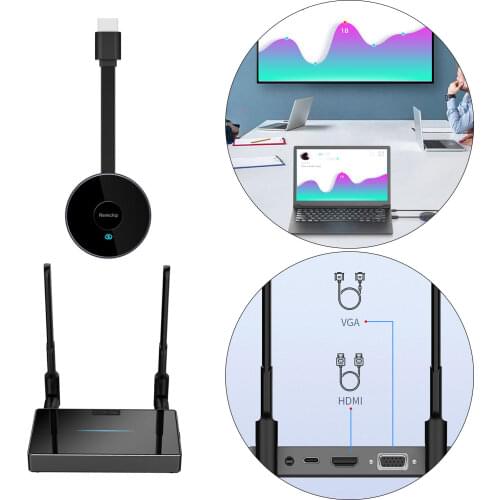 ТВ-тюнеры MagiDeal China At AliExpress