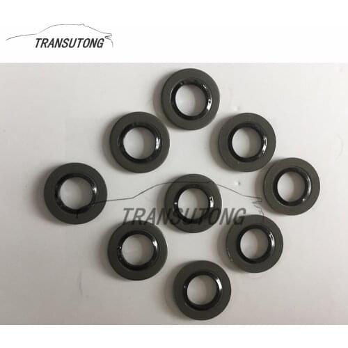 5HP19 Gearbox Automatic Transmission Oil Pump Gasket For BMW Audi