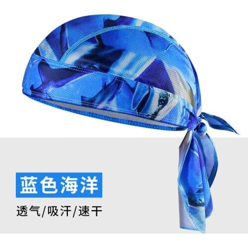 Sunscreen, dustproof and windproof dust cover