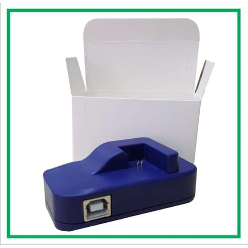 LC3217 LC3219 LC3211 LC3213 LC3017 LC3019 Cartridge Chip Resetter For Brother MFC-J5330DW J5335DW J5730DW J5930DW J6530DW J890DW