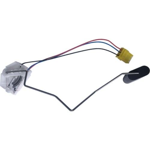 High quingity fuel tank Level Sensor FOR Tiguan Q3 8U 1.4 2011- OE 5N0919087E 5N0919087F 5N0919087G