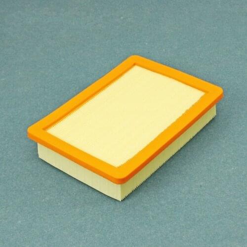 1Pcs Car Air Filter Element Suit for 2021 Dongfeng Fxauto T5 EVO 1.5T