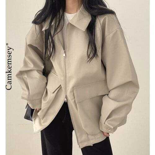 CamKemsey Women's Large Jackets