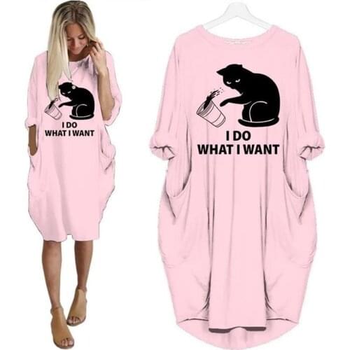 Cwlsp Womens Clothing
