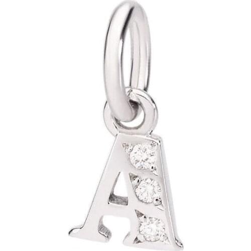 DODO Mod. DMC0101LETASDB0O2 Gold 18kt