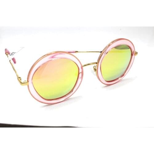 1431 C3 52 POMPEII Polarized Sunglasses Quality and Original Sun Glasses