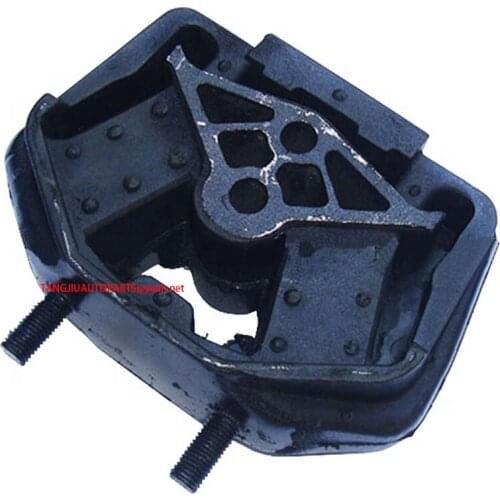 Transmission Mount Fit OPEL VECTRA A 1990-1995 90447883 90305277