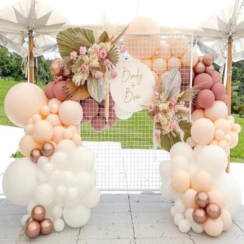 Kumozawa Latex Balloons