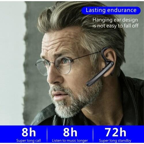 LIGCUAG Headsets For Smartphones