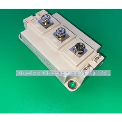 SKM300GB123D MODULE SKM 300GB 123 D SEMITRANS IGBT Modules New Range SKM300GB-123D SKM300 GB123D