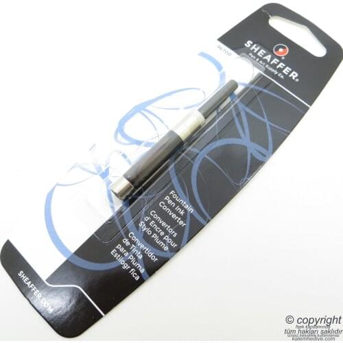 Sheaffer Fountain Pen Pump/Piston 86700-Piece Price | Sheaffer Piston