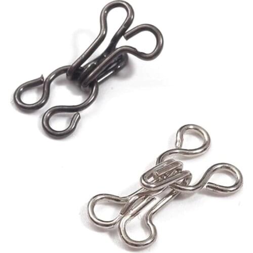 Nc Hooks For Clothes