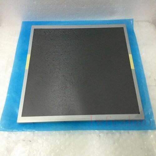 Original NLB150XG01L-01 15" 1024x768 LCD Screen Display TFT-LCD 20PINS replacement panel for NLT