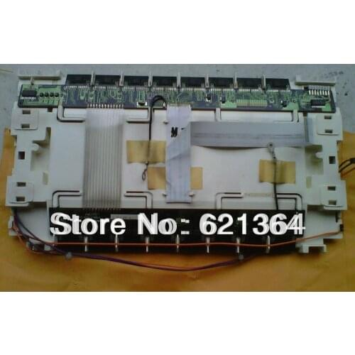 LM64P402 professional lcd screen sales for industrial screen